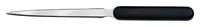 WESTCOTT Brieföffner Klinge 10,5 cm