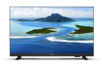 PHILIPS Fernseher 32PHS5507/12 LED HD TV 32 Zoll 1.280 x 720px schwarz NEU