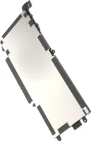 PowerSmart 3940 mAh Akku pro Dell Latitude 5289 2-in-1 7389 2-in-1 7390 2-in-1 E5289 2-in-1 71TG4, 725KY