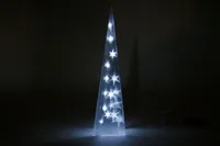 Sirius LED Baum Tora Tree 40 LED Batterie