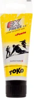 Univerzálny vosk v paste TOKO Express 2.0 75 ml
