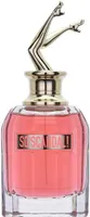 Jean Paul Gaultier So Scandal Eau De Parfum Spray 50ml