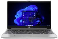 HP 250 G9 i5-1235U/16GB/512SSD/FHD/matt/FreeDOS black