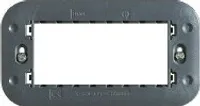 LEGRAND H4704 Tragring mit Schraubbefestigung