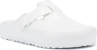 Birkenstock Boty Boston Eva, 1002315