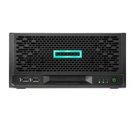 HPE MicroSvr G10+ v2 E-2314 16G NHP Svr