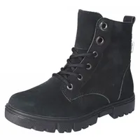 Ricosta Stiefelette Stiefelette Leder/Synthetik