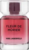 Karl Lagerfeld Fleur de Murier Edp Spray