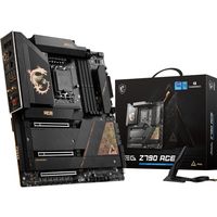 Msi Meg Z790 Ace                    Z790