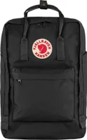 Batoh Fjallraven Kanken Laptop 17" 23525550
