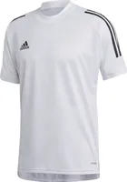 adidas Condivo 20 Trikot kurzarm Herren - weiß S