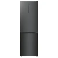 online Hisense günstig kaufen Kühlschränke
