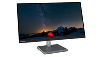 Lenovo L28u-35 28p UHD Monitor - 4 ms - IPS