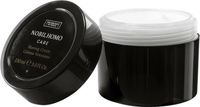 Colonia Veneziana krém na holenie 150ml