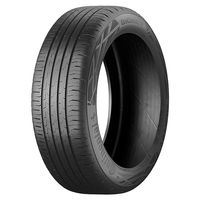 205/60 R 16 92H Ecocontact_6 Tl Continental Rr=A Wg=A Nl=2(71)