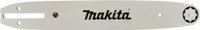 Makita Sägeschiene 25cm 1,3mm 3/8" 165695-7