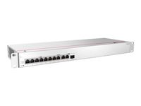 HUAWEI Router S380-H8T3ST eKit DE (P)