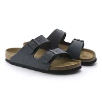 Birkenstock Arizona Slippers Damen