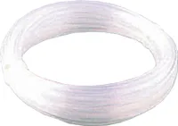 Makita Ersatzfäden für Rasentrimmerkopf 1,65 mm x 15 m