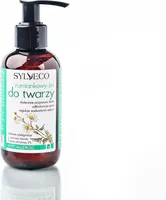 Sylveco Kamillen-Gesichtsgel 150 ml Pflegeformel
