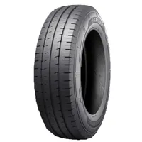 Sailun Commercio Pro 205/65R16C 107T Bsw