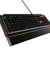 Klawiatura PATRIOT Viper V770 mechaniczna RGB US