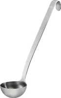 Schöpflöffel BASELINE, Ø 7 cm