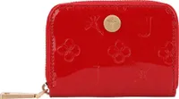 JOOP! decoro lucente aena purse sh5z Farbe red AL