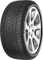 Imperial All Season Driver ( 195/65 R15 91H )