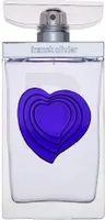 Franck Olivier Franck Olivier Passion eau de Parfum für Damen 75 ml