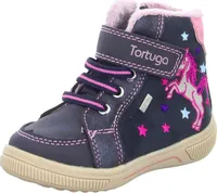 Kleinkinderstiefel Warmfutter 423100300