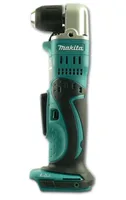 Makita BDA 351 Z akumulatorowa wiertarko-wkrętarka kątowa 18V 13,5Nm solo - bez akumulatora, bez ładowarki