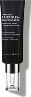 Esthederm Intensive Propolis+ Salicylic Acid 30 ml