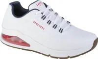 Skechers Schuhe Uno 2, 232181WNVR