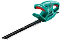 Bosch AHS 50-16, AC, 450 W, 2,7 kg