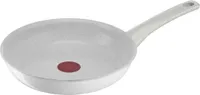 Tefal Natural Chef Bratpfanne -˜ 24 cm