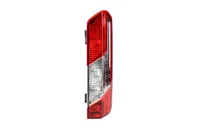 Johns, tylne światło zespolone pasuje do Ford Transit 13 08/13- , prawa strona pasażera,