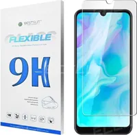 Nano Flixibilní sklo pro Xiaomi Redmi Note 8T  - Transparentní KP23488