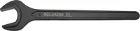 BGS 34250 Einmaulschlüssel, 50 mm