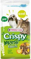 Crispy Müsli pro králíky 2,75 kg