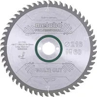 Metabo 6.28083.00, 1,8 mm