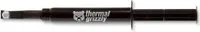 Thermal Grizzly Hydronaut termálna pasta - 26 gramov / 10 ml