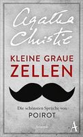 Kleine graue Zellen