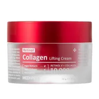 MEDI-PEEL Retinol Collagen Lifting Cream 50g