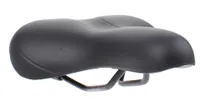 Selle Royal unisex-Sattel schwarz