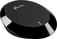 TP-Link HA100 Bluetooth-Musikempfänger