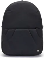 Pacsafe Rucksack CX Convertible Backpack 26 x 12 x 34
