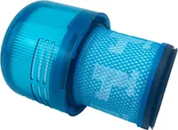 Staubsauger Filter für Dyson V15 Staubsaugerfilter Staubsaugerzubehör