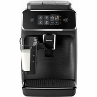 Philips 2200 series Series 2200 LatteGo EP2230/10 Plně automatický kávovar