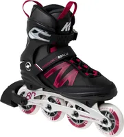 K2 FREEDOM III 80 ALU 1 dizajn 37